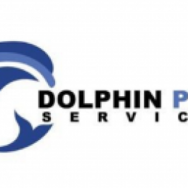 Profile photo of roslgshsr12345@gmail.com