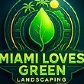 Profile photo of miamilovesgreen215@gmail.com