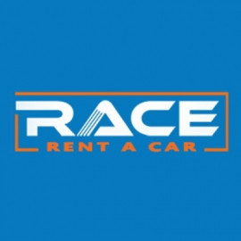 Profile picture of racerentacar@outlook.com