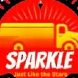 Profile photo of painting.citation@gmail.com