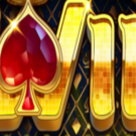 Profile picture of taboltperot967@gmail.com