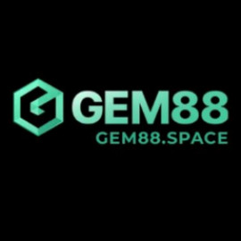 Profile picture of m13188895888@gmail.com