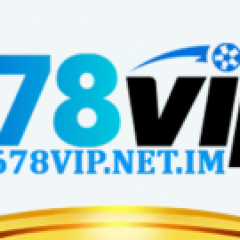 Profile picture of thomasgiam802@gmail.com