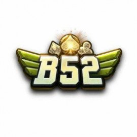 Profile photo of CapeCoderre@gmail.com