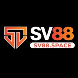 Profile picture of m13188895889@gmail.com