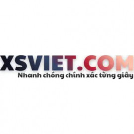 Profile picture of mark.mali14@gmail.com