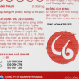 Profile photo of t.riv.echo@gmail.com