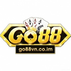 Profile photo of ingram5rh5skd@hotmail.com