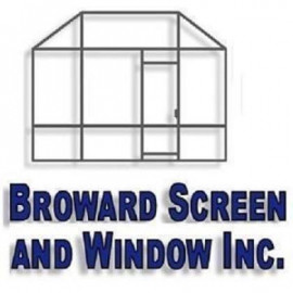 Profile picture of browardscreen4@gmail.com