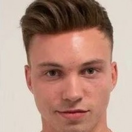 Profile photo of mateenulhassanenfield@gmail.com