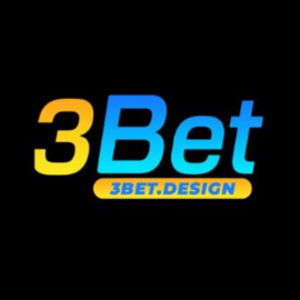 Profile photo of m131888958811@gmail.com