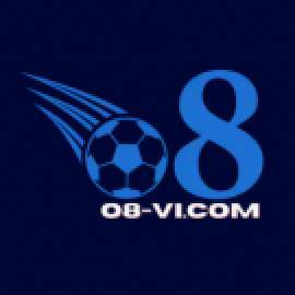 Profile photo of scottyiud.hendon@gmx.us