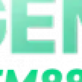 Profile photo of jaqu.esletch.worth88.1@gmail.com