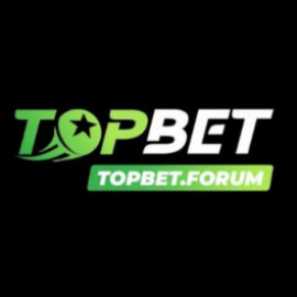 Profile photo of m131888958813@gmail.com