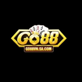 Profile picture of alisomon287@gmail.com