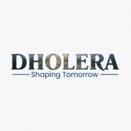 Profile photo of dholerasirregion@gmail.com