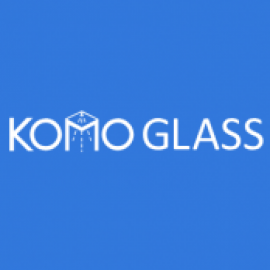 Profile picture of komoglasssouthaus@gmail.com