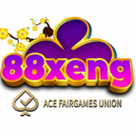 Profile picture of armminner@gmail.com