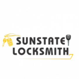 Profile picture of dreamv20r@gmail.com