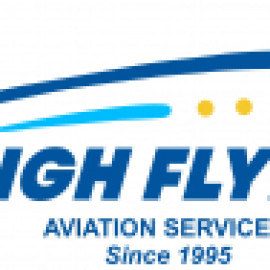 Profile photo of martiliyakaran@gmail.com