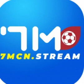 Profile photo of bkaymak02@gmail.com