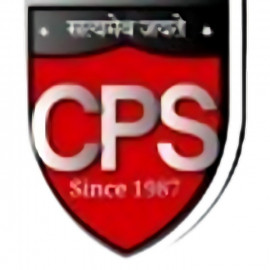 Profile picture of rohanmhta937@gmail.com