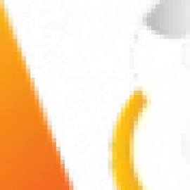 Profile picture of tiffinysistrunk@gmail.com