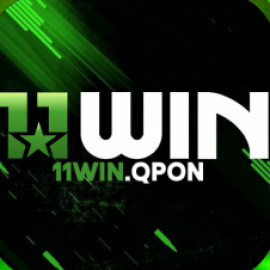 Profile picture of PereiraJhoniffer659@gmail.com