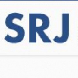 Profile photo of gonsalveswilliam40@gmail.com