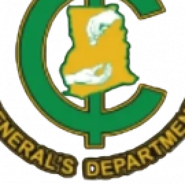 Profile picture of jamezwalker62@gmail.com