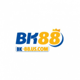 Profile picture of olsenanderson5myk7ry@gmail.com