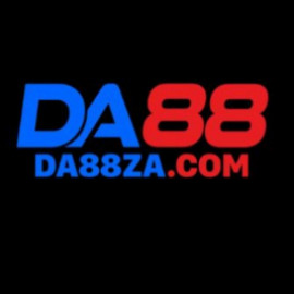 Profile picture of m131888958814@gmail.com