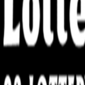 Profile photo of strong.jessica99mm@textfrees.us