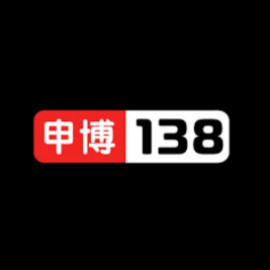 Profile picture of dentamilinho9001@gmail.com