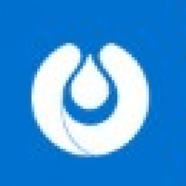 Profile photo of surendrapahuja079@gmail.com