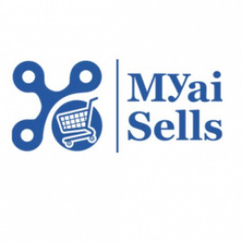 Profile photo of myaisells@sharebot.net