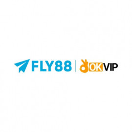 Profile photo of ValeskaGatica610@gmail.com