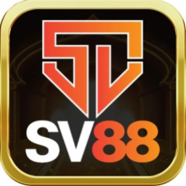 Profile photo of sv88icu@outlook.com