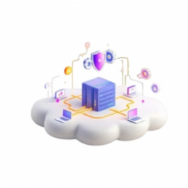 Profile picture of xvdjfigut@gmail.com