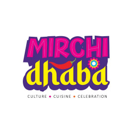 Profile picture of mirchidhabaus@gmail.com