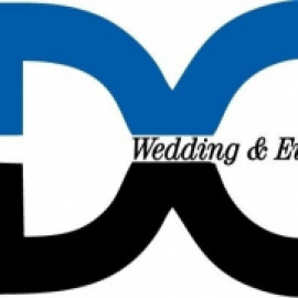 Profile picture of mbhupesh905@gmail.com