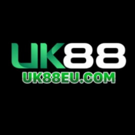 Profile picture of m131888958815@gmail.com