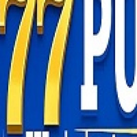 Profile picture of klossnerwetenkamp46@gmail.com