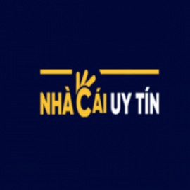 Profile picture of nurislam92736293@gmail.com