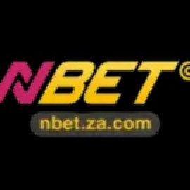 Profile photo of alfarowavy966@gmail.com