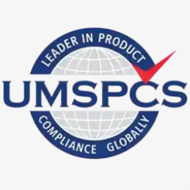 Profile photo of isimarkindia@gmail.com