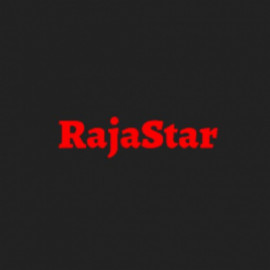 Profile photo of meloneashley1@gmail.com