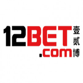 Profile picture of holenmisura@gmail.com