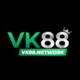 Profile photo of vk88network@outlook.com