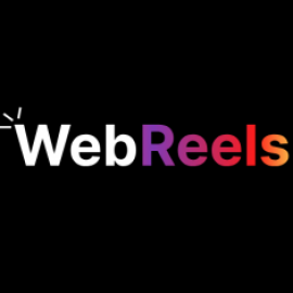 Profile photo of webreels@outlook.com